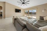 2148 Sandwood Dr - Photo 6