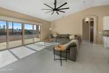 2148 Sandwood Dr - Photo 7