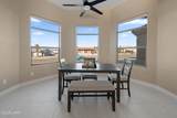 2148 Sandwood Dr - Photo 8