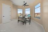 2148 Sandwood Dr - Photo 9