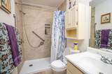 1910 Swanson Ave - Photo 10
