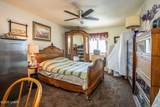 1910 Swanson Ave - Photo 11