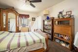 1910 Swanson Ave - Photo 12