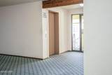 1910 Swanson Ave - Photo 19