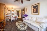 1910 Swanson Ave - Photo 9