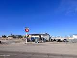 12888 Oatman Hwy - Photo 2