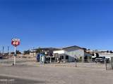 12888 Oatman Hwy - Photo 4