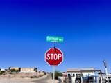 12888 Oatman Hwy - Photo 5