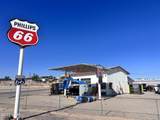 12888 Oatman Hwy - Photo 8