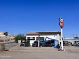 12888 Oatman Hwy - Photo 9
