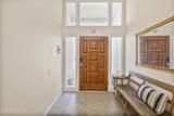3002 Maracaibo Ct - Photo 12