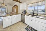 3002 Maracaibo Ct - Photo 14