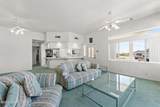 6825 Riverfront Dr - Photo 10