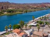 6825 Riverfront Dr - Photo 101