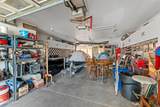 6825 Riverfront Dr - Photo 103