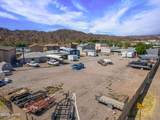 6825 Riverfront Dr - Photo 104