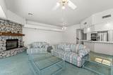 6825 Riverfront Dr - Photo 11