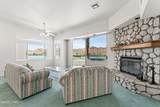 6825 Riverfront Dr - Photo 12