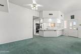 6825 Riverfront Dr - Photo 13