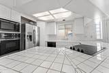 6825 Riverfront Dr - Photo 14