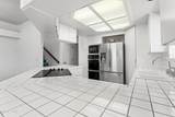 6825 Riverfront Dr - Photo 15