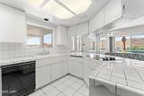 6825 Riverfront Dr - Photo 16