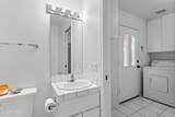 6825 Riverfront Dr - Photo 18