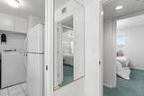 6825 Riverfront Dr - Photo 19