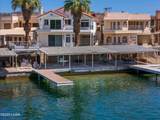6825 Riverfront Dr - Photo 2