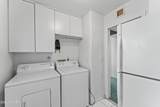 6825 Riverfront Dr - Photo 20