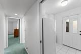 6825 Riverfront Dr - Photo 21