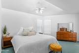 6825 Riverfront Dr - Photo 22