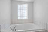 6825 Riverfront Dr - Photo 26