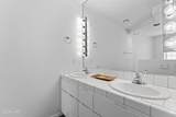 6825 Riverfront Dr - Photo 27