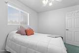 6825 Riverfront Dr - Photo 29
