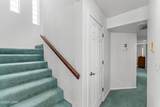 6825 Riverfront Dr - Photo 30