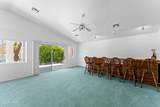 6825 Riverfront Dr - Photo 34