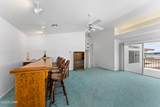 6825 Riverfront Dr - Photo 36