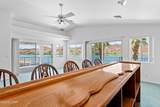 6825 Riverfront Dr - Photo 37