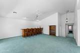 6825 Riverfront Dr - Photo 38