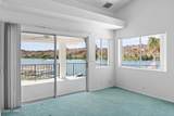 6825 Riverfront Dr - Photo 39