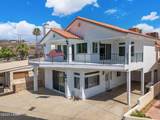 6825 Riverfront Dr - Photo 4