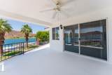 6825 Riverfront Dr - Photo 41