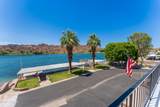 6825 Riverfront Dr - Photo 42