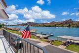 6825 Riverfront Dr - Photo 43