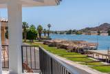 6825 Riverfront Dr - Photo 44