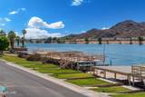 6825 Riverfront Dr - Photo 45