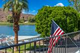 6825 Riverfront Dr - Photo 46