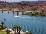 6825 Riverfront Dr - Photo 47