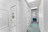 6825 Riverfront Dr - Photo 48